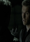 VampireDiariesWorld-dot-org_5x14NoExit-deletedscene2421.jpg