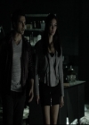 VampireDiariesWorld-dot-org_5x14NoExit-deletedscene2451.jpg