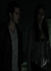 VampireDiariesWorld-dot-org_5x14NoExit-deletedscene2454.jpg