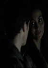 VampireDiariesWorld-dot-org_5x14NoExit-deletedscene2456.jpg