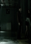 VampireDiariesWorld-dot-org_5x14NoExit-deletedscene2459.jpg