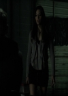 VampireDiariesWorld-dot-org_5x14NoExit-deletedscene2471.jpg