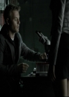 VampireDiariesWorld-dot-org_5x14NoExit-deletedscene2473.jpg