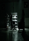 VampireDiariesWorld-dot-org_5x14NoExit-deletedscene2478.jpg