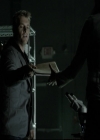 VampireDiariesWorld-dot-org_5x14NoExit-deletedscene2480.jpg