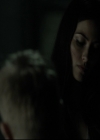 VampireDiariesWorld-dot-org_5x14NoExit-deletedscene2483.jpg