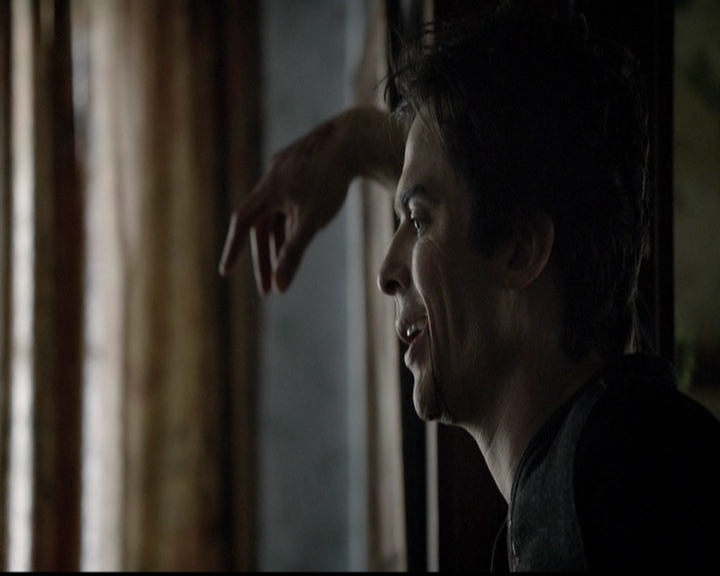 VampireDiariesWorld-dot-org_5x14NoExit0070.jpg