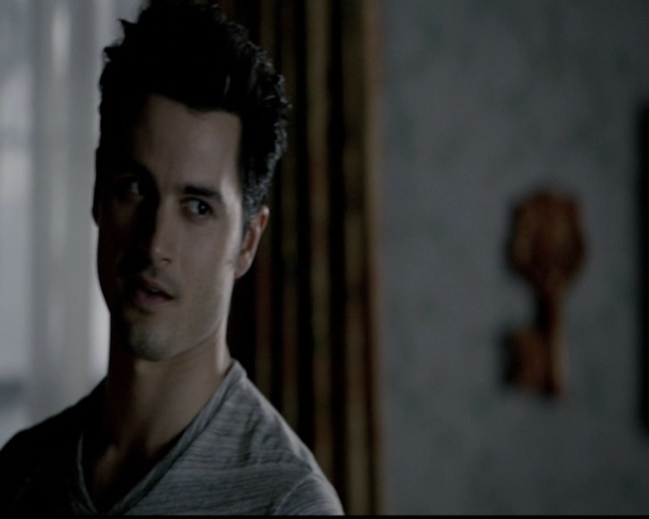 VampireDiariesWorld-dot-org_5x14NoExit0172.jpg