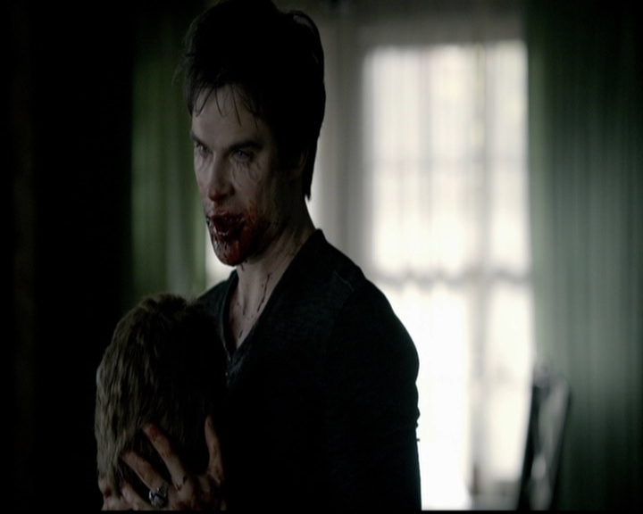 VampireDiariesWorld-dot-org_5x14NoExit0176.jpg