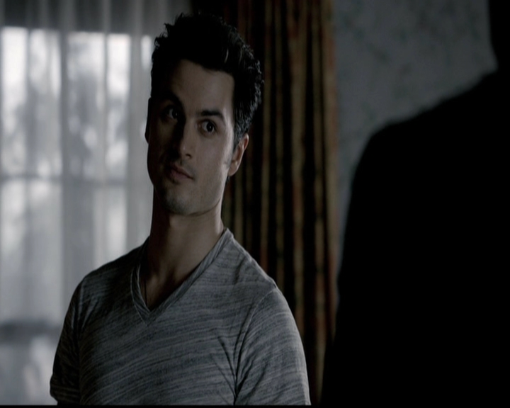 VampireDiariesWorld-dot-org_5x14NoExit0178.jpg