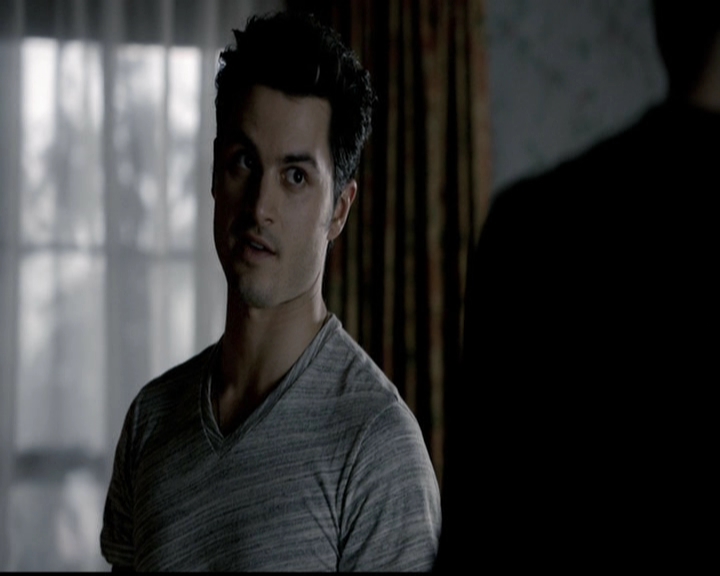 VampireDiariesWorld-dot-org_5x14NoExit0179.jpg