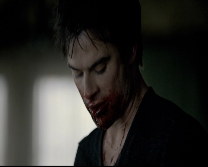 VampireDiariesWorld-dot-org_5x14NoExit0181.jpg