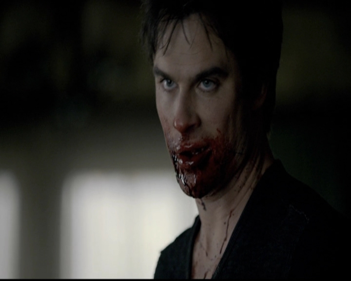 VampireDiariesWorld-dot-org_5x14NoExit0182.jpg