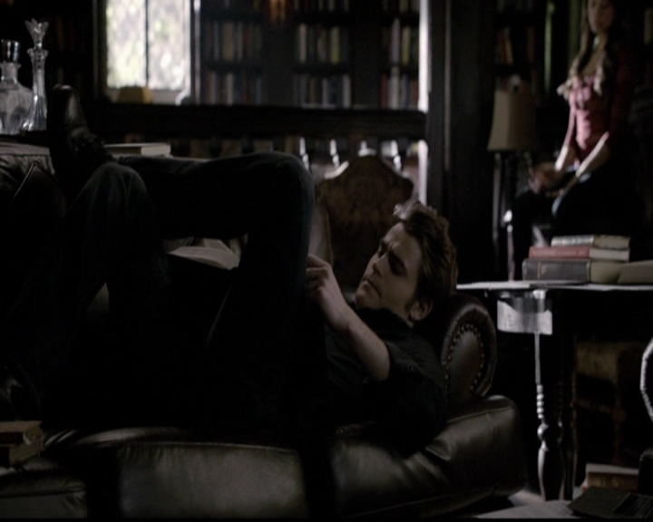 VampireDiariesWorld-dot-org_5x14NoExit0192.jpg