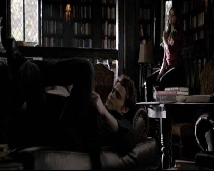 VampireDiariesWorld-dot-org_5x14NoExit0193.jpg