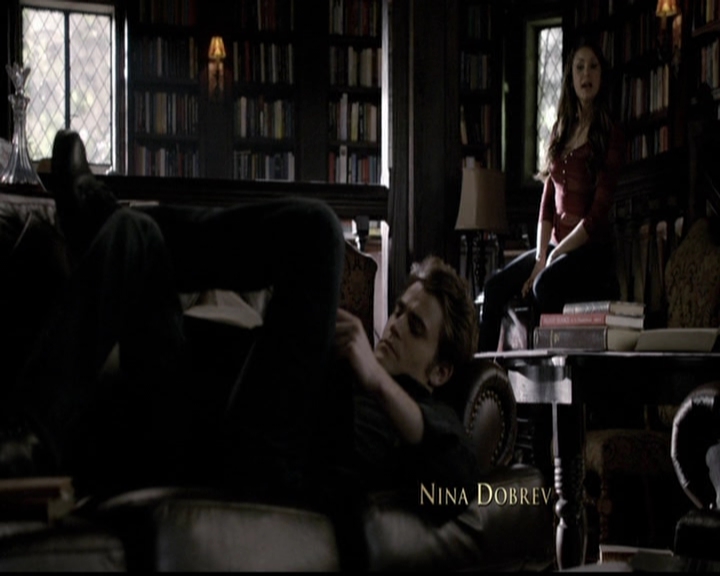 VampireDiariesWorld-dot-org_5x14NoExit0194.jpg