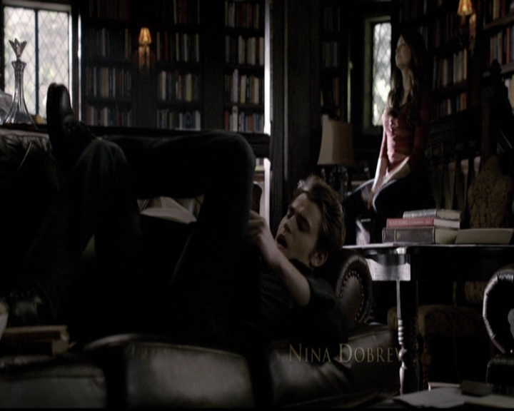 VampireDiariesWorld-dot-org_5x14NoExit0195.jpg