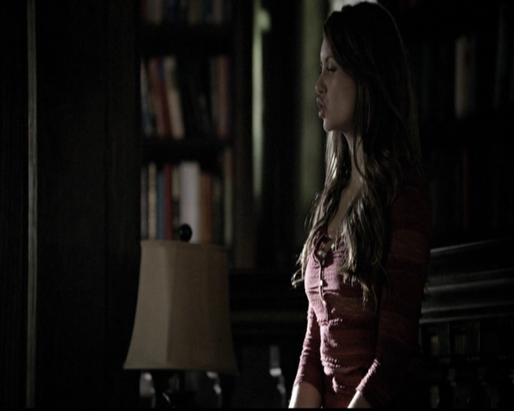 VampireDiariesWorld-dot-org_5x14NoExit0196.jpg