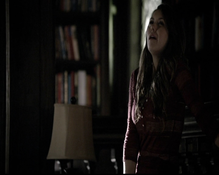 VampireDiariesWorld-dot-org_5x14NoExit0198.jpg