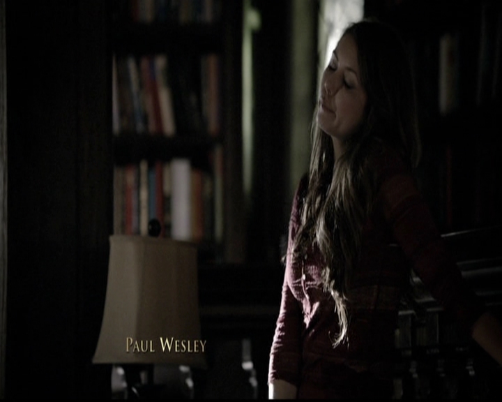 VampireDiariesWorld-dot-org_5x14NoExit0199.jpg