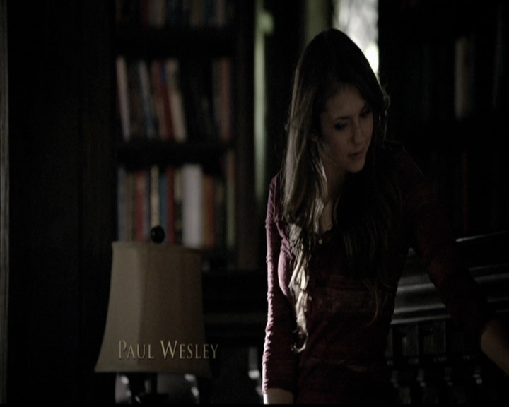 VampireDiariesWorld-dot-org_5x14NoExit0200.jpg