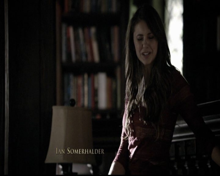 VampireDiariesWorld-dot-org_5x14NoExit0203.jpg