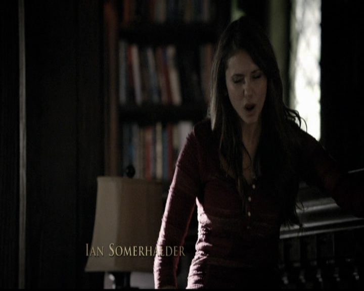 VampireDiariesWorld-dot-org_5x14NoExit0204.jpg