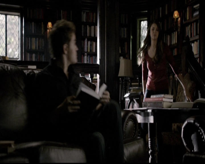 VampireDiariesWorld-dot-org_5x14NoExit0205.jpg