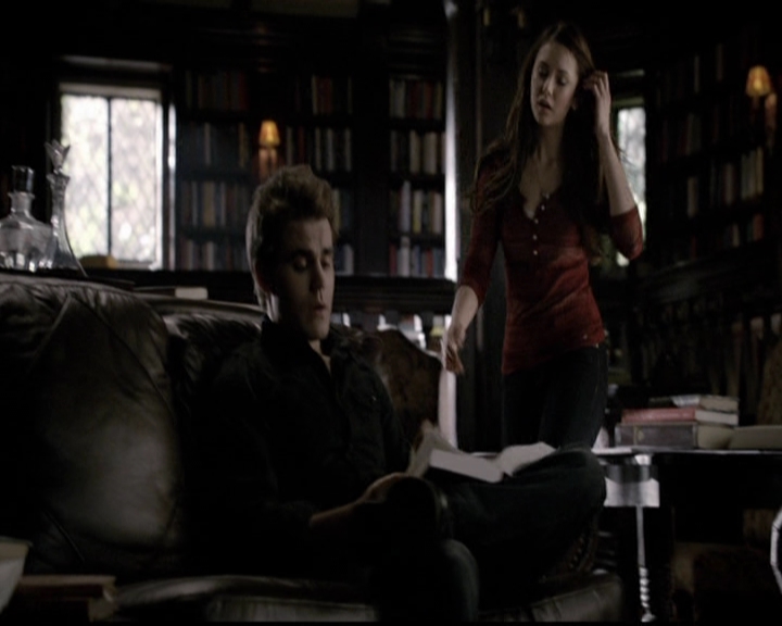 VampireDiariesWorld-dot-org_5x14NoExit0206.jpg