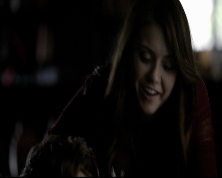 VampireDiariesWorld-dot-org_5x14NoExit0209.jpg