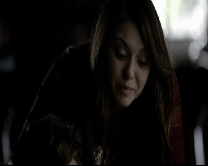 VampireDiariesWorld-dot-org_5x14NoExit0210.jpg