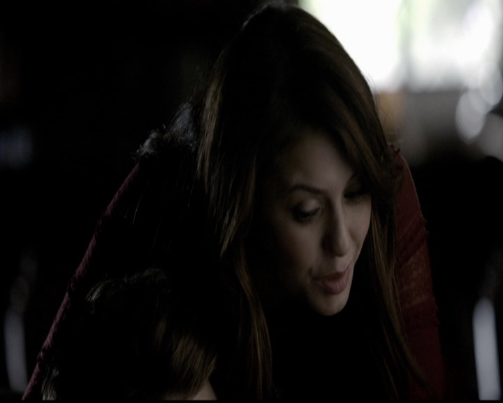 VampireDiariesWorld-dot-org_5x14NoExit0211.jpg