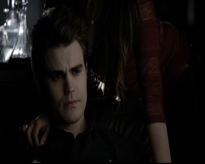 VampireDiariesWorld-dot-org_5x14NoExit0212.jpg