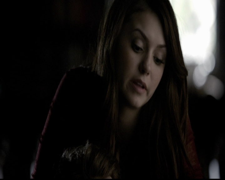 VampireDiariesWorld-dot-org_5x14NoExit0214.jpg