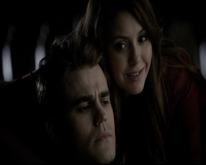 VampireDiariesWorld-dot-org_5x14NoExit0216.jpg