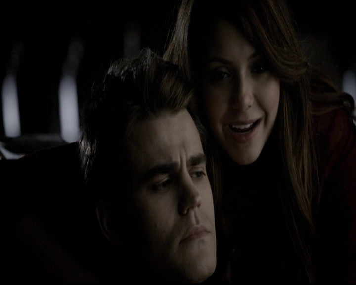 VampireDiariesWorld-dot-org_5x14NoExit0217.jpg