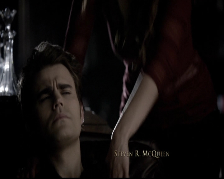 VampireDiariesWorld-dot-org_5x14NoExit0218.jpg