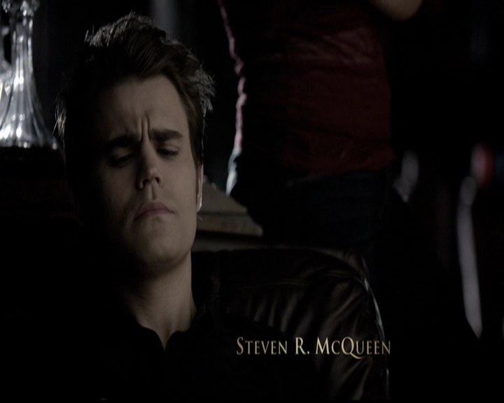 VampireDiariesWorld-dot-org_5x14NoExit0219.jpg