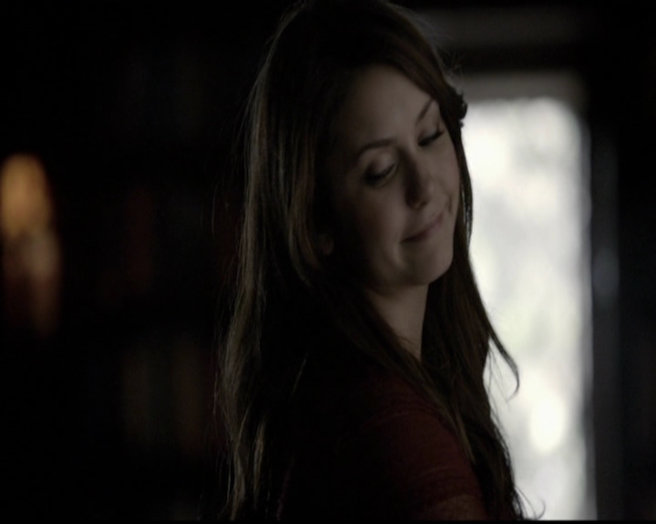 VampireDiariesWorld-dot-org_5x14NoExit0220.jpg