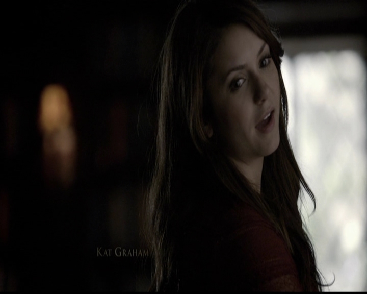 VampireDiariesWorld-dot-org_5x14NoExit0221.jpg