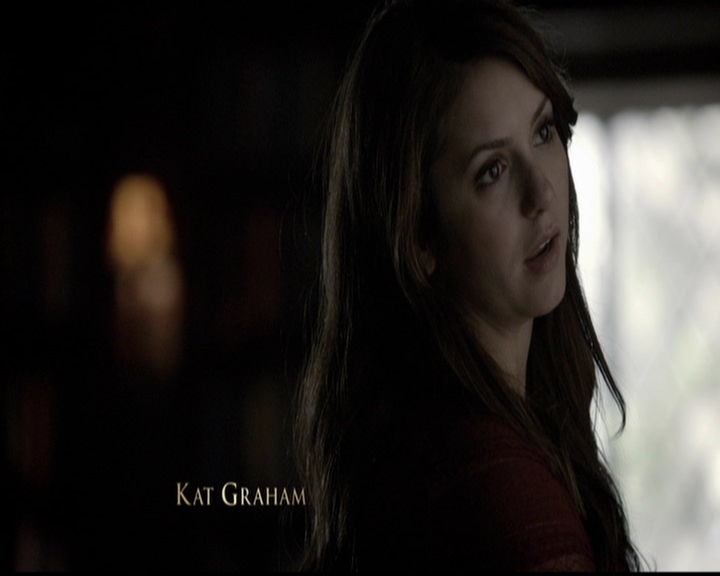 VampireDiariesWorld-dot-org_5x14NoExit0222.jpg