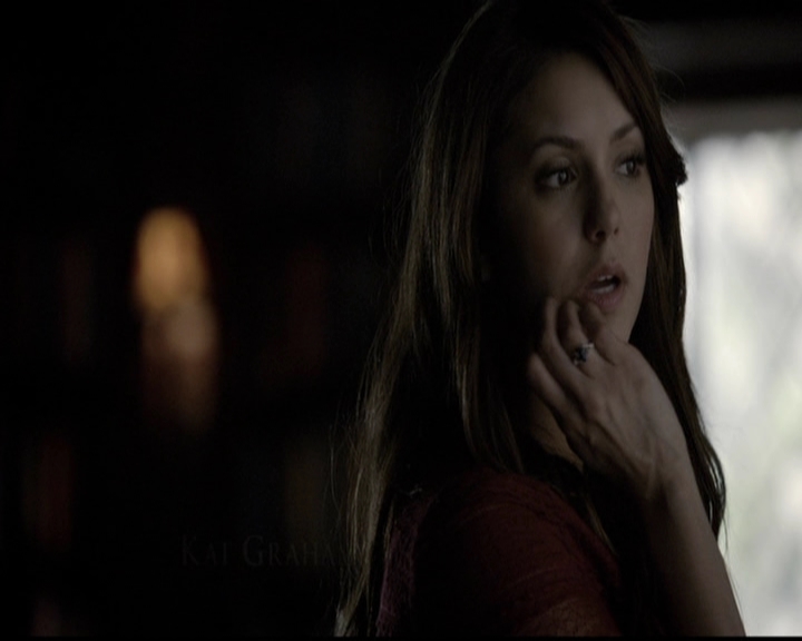 VampireDiariesWorld-dot-org_5x14NoExit0223.jpg