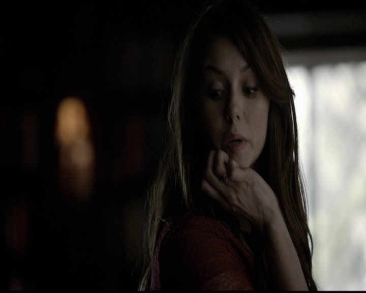 VampireDiariesWorld-dot-org_5x14NoExit0224.jpg