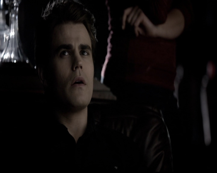 VampireDiariesWorld-dot-org_5x14NoExit0225.jpg