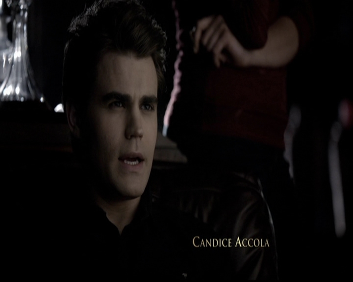 VampireDiariesWorld-dot-org_5x14NoExit0226.jpg