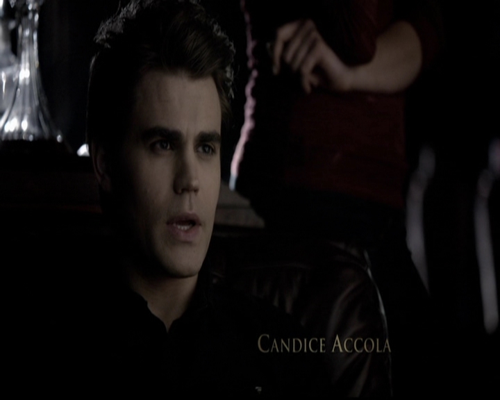 VampireDiariesWorld-dot-org_5x14NoExit0227.jpg