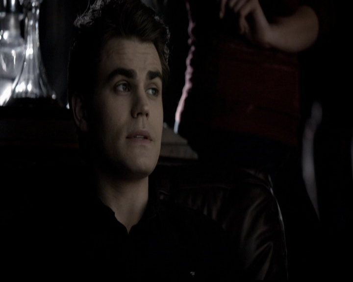 VampireDiariesWorld-dot-org_5x14NoExit0228.jpg