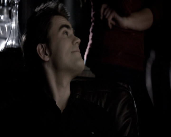 VampireDiariesWorld-dot-org_5x14NoExit0229.jpg