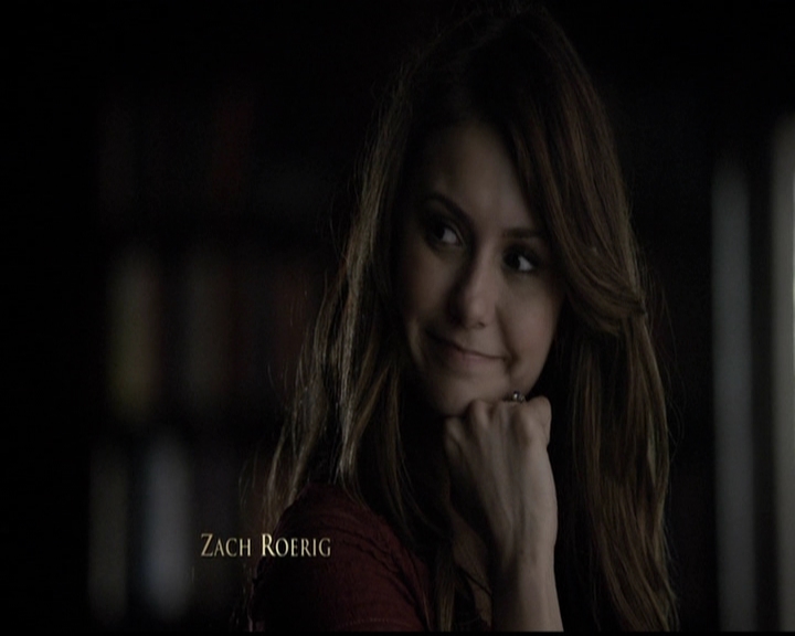 VampireDiariesWorld-dot-org_5x14NoExit0230.jpg