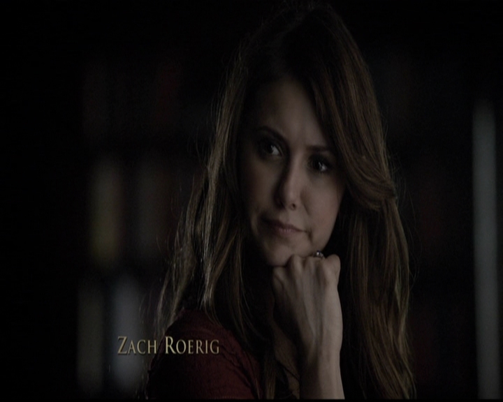 VampireDiariesWorld-dot-org_5x14NoExit0231.jpg